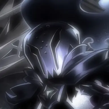 Profile image of 사일런트 솔트 쿠키