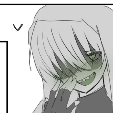 Profile image of ゾム