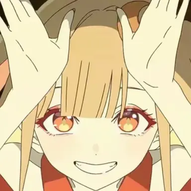 Profile image of かぐや