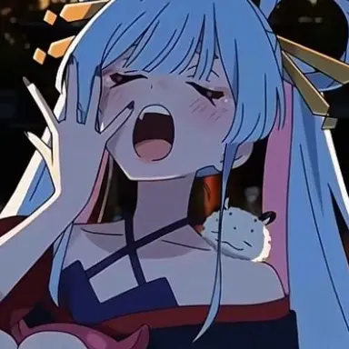 Profile image of ヤチヨ