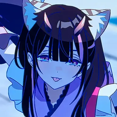 Profile image of 駒沢 乃依