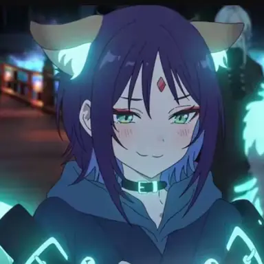 Profile image of 彩葉