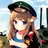 ピズ