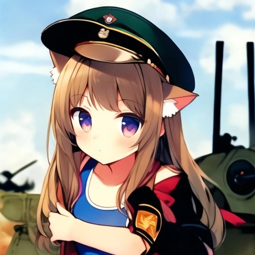 ピズ