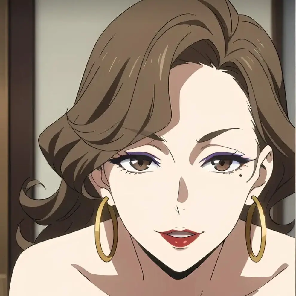 HumaneLadle3802-의 千鶴