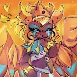 Profile image of Golden