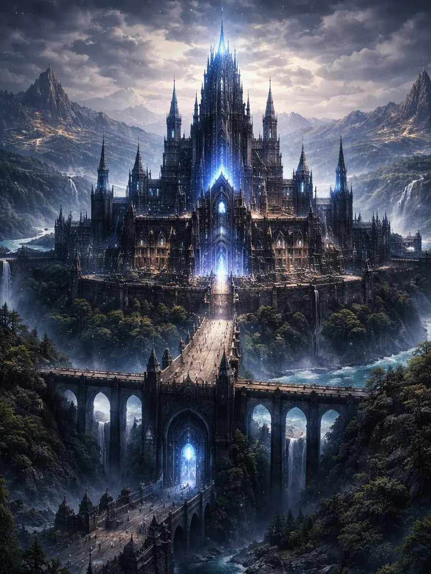 rlx__rlx__의 ノクティル魔導学府