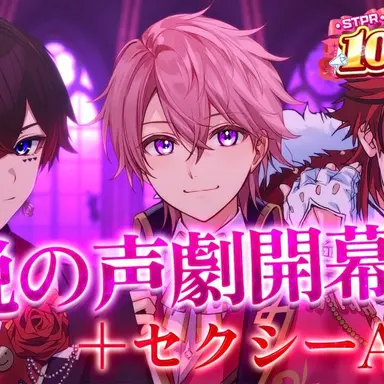 Profile image of さとみ