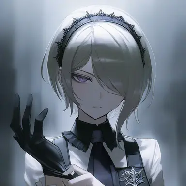 Profile image of 東条斬美