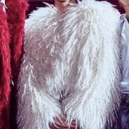 Profile image of 山中柔太朗