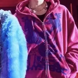 Profile image of 佐野勇斗