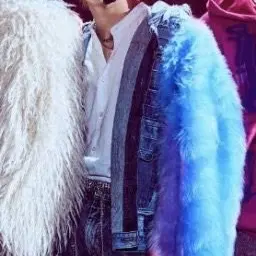 Profile image of 塩﨑太智