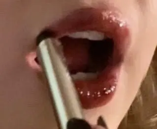 Profile image of Ashley
