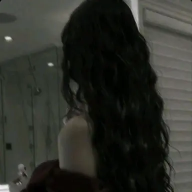 Profile image of Ashley