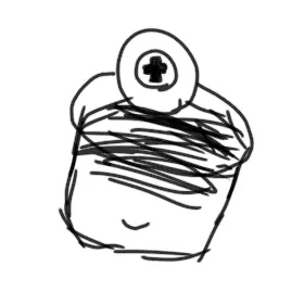 Profile image of 의사