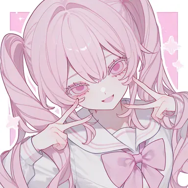 Profile image of 미아