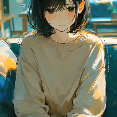 Profile image of 皆月 夏希