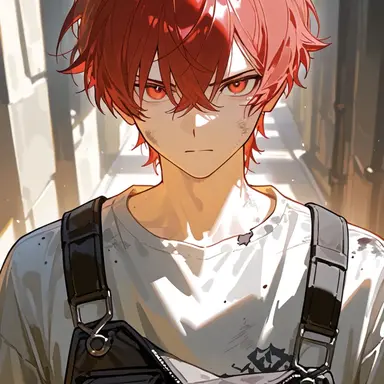 Profile image of 結弦