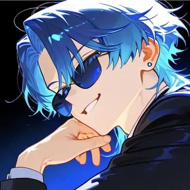 Profile image of 雨龍