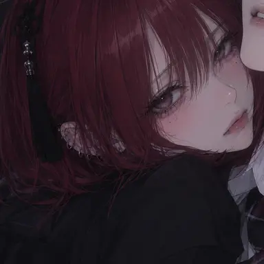 Profile image of 絵里奈