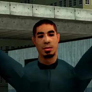 Profile image of 촉촉이