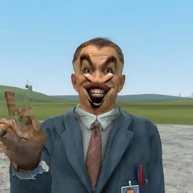 Profile image of 강력한