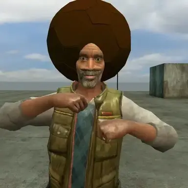 Profile image of 엄마탄조