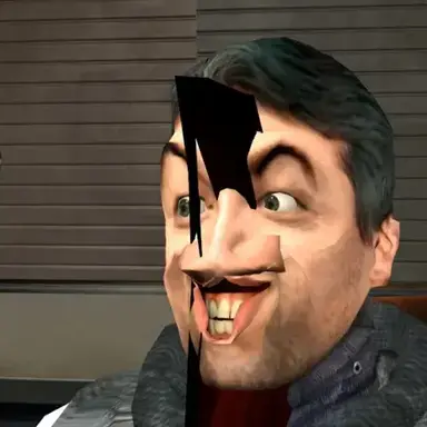 Profile image of 빈약한