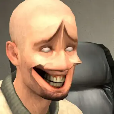 Profile image of 주빡빡