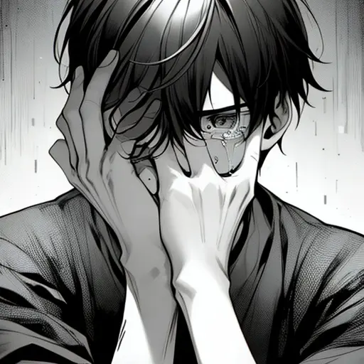 DottedNoise6277의 신