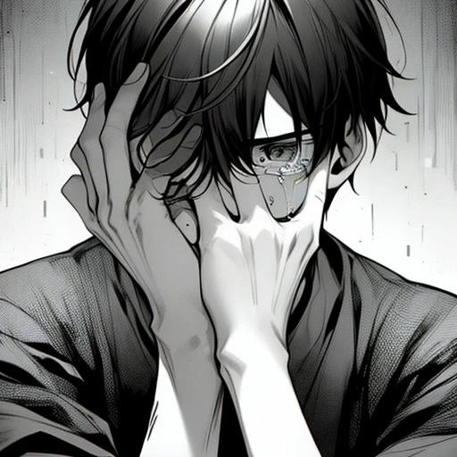 신