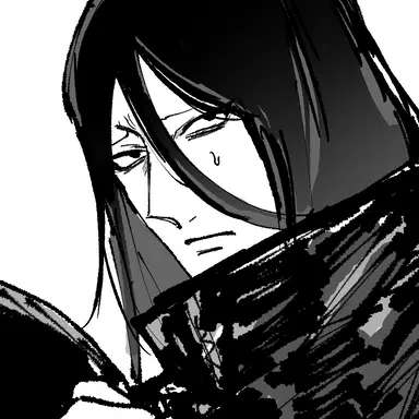 Profile image of ヴェスター