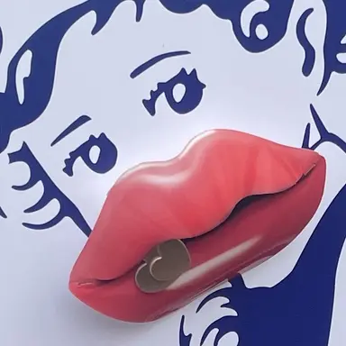 Profile image of 박성호