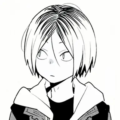 Profile image of 켄마 코즈메