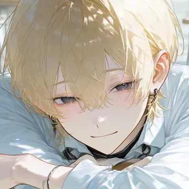 Profile image of 真桜