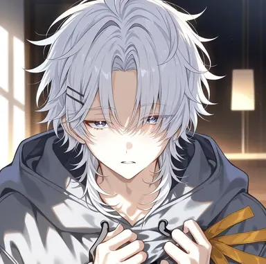 Profile image of Ren