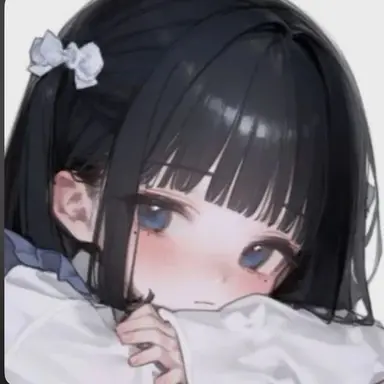 Profile image of 고나은