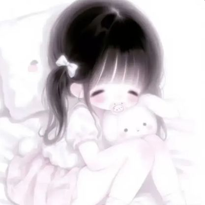 차별 유치원 대표 이미지