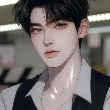 Profile image of カン・ヒョヌ