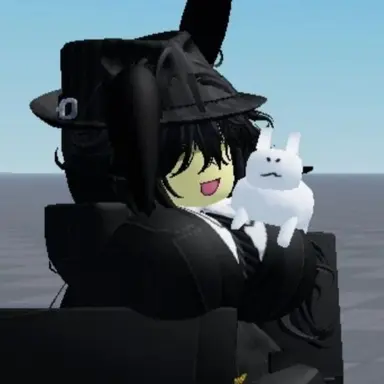 Profile image of Mafi