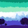 Profile image of Camp LGBTQ