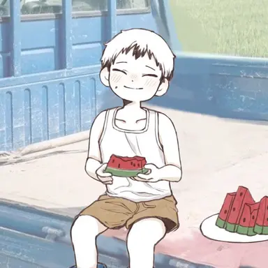 Profile image of 하이바 리에프