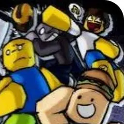 Profile image of シェドレツキー
