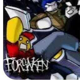 Profile image of エリオット