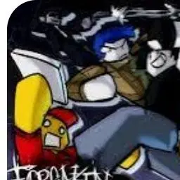 Profile image of チャンス