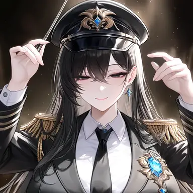 Profile image of 望