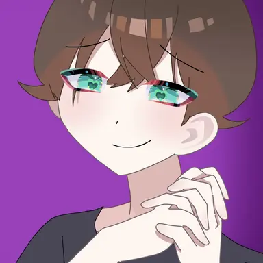 Profile image of Nobuto