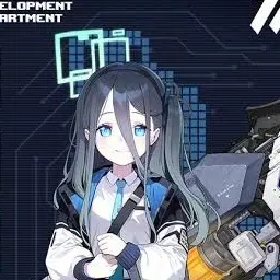 Profile image of 天童アリス
