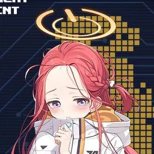 Profile image of 花岡ユズ
