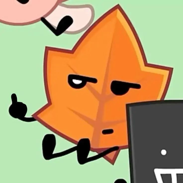 AiryBed2325의 님들 환장할거